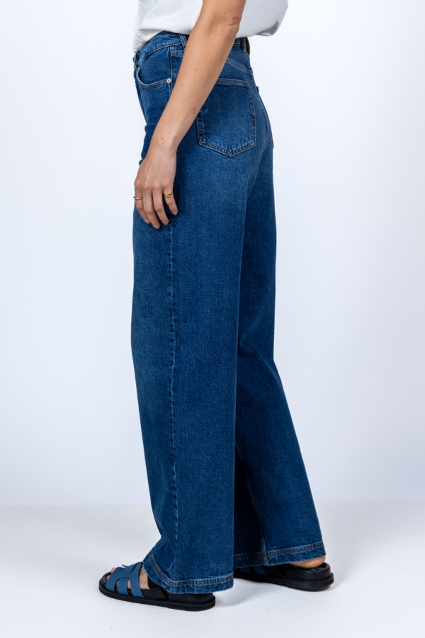 Munthe jeans - Afbeelding 3