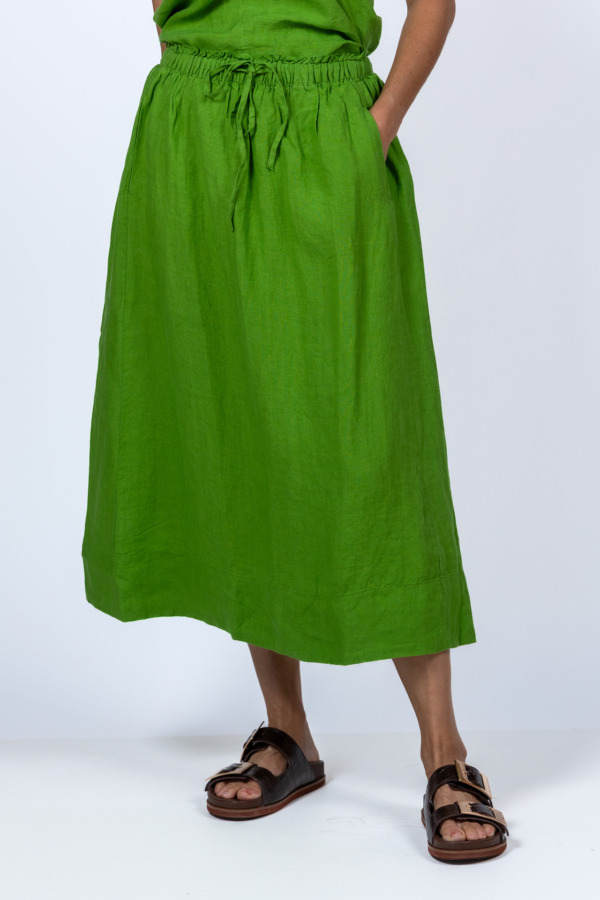 Selected Femme rok