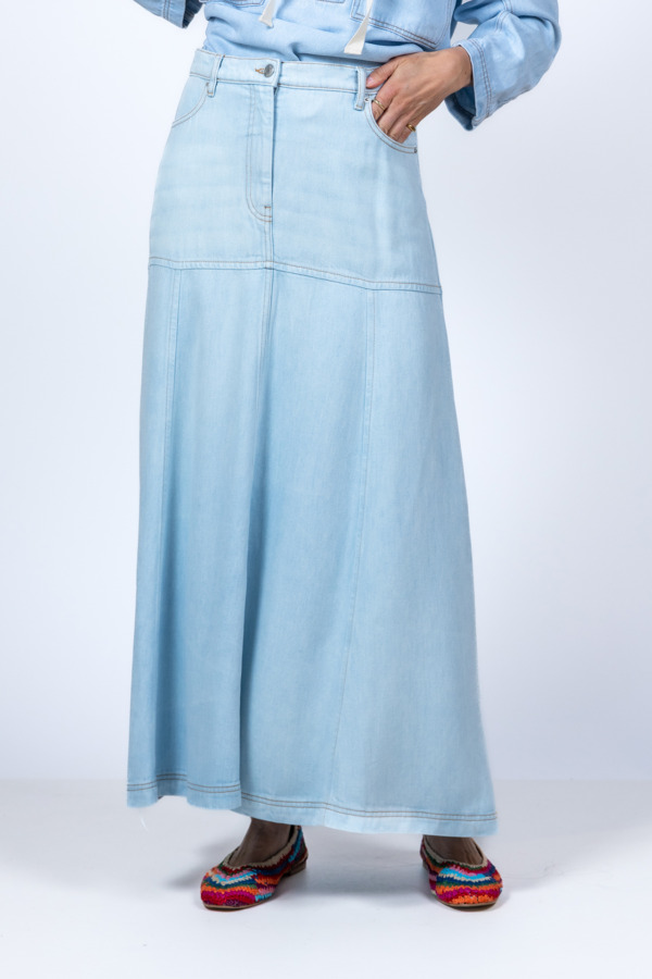 Munthe jeans