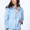 Munthe blouse