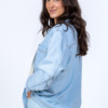 Munthe blouse - Afbeelding 2