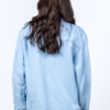 Munthe blouse - Afbeelding 3