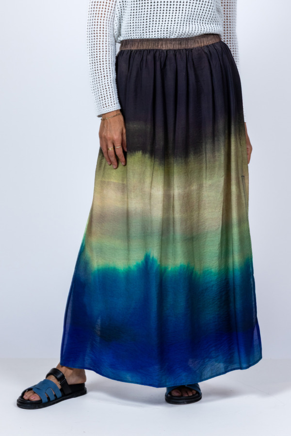 Selected Femme rok