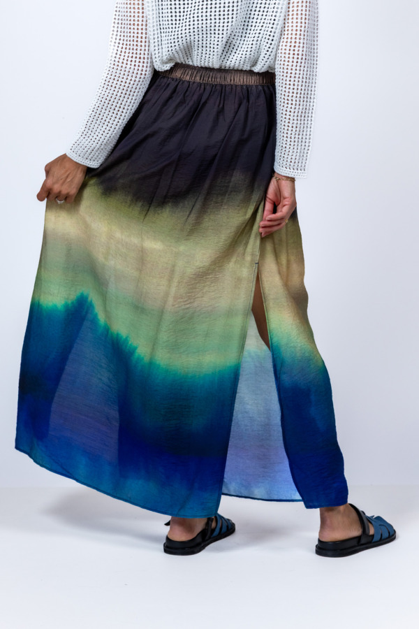 Selected Femme rok - Afbeelding 2