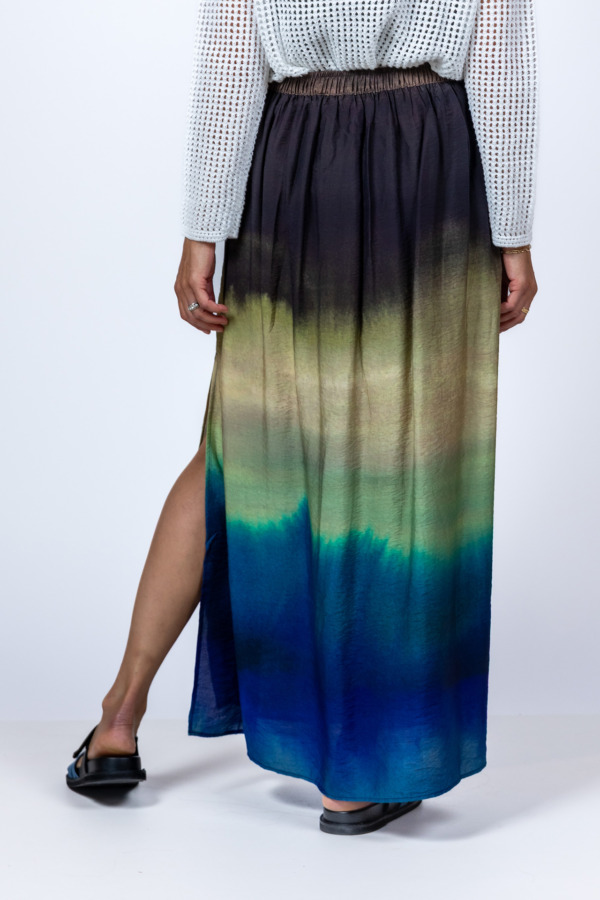 Selected Femme rok - Afbeelding 3