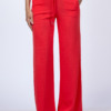 Tramontana broek