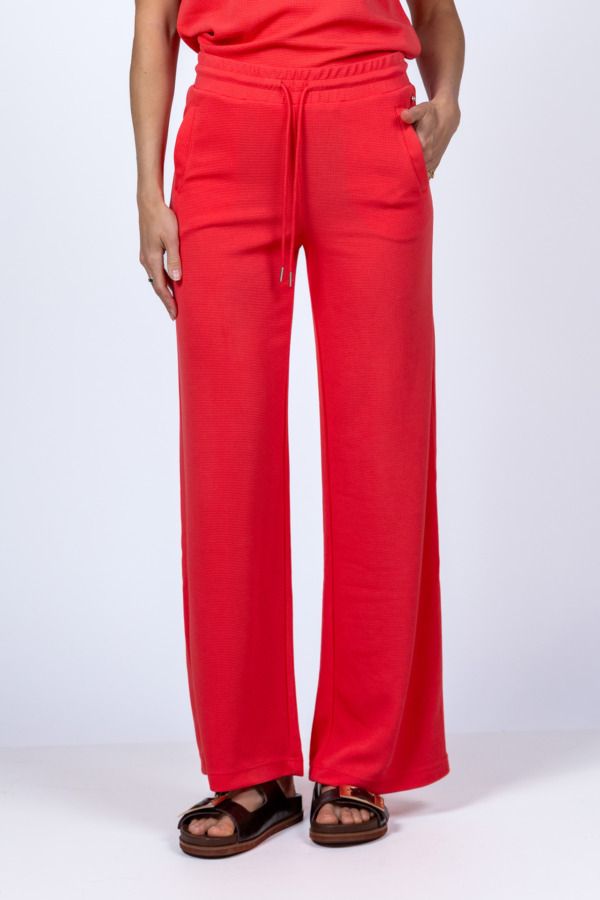 Tramontana broek