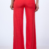 Tramontana broek - Afbeelding 3