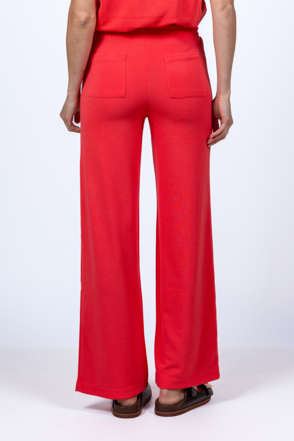 Tramontana broek - Afbeelding 3