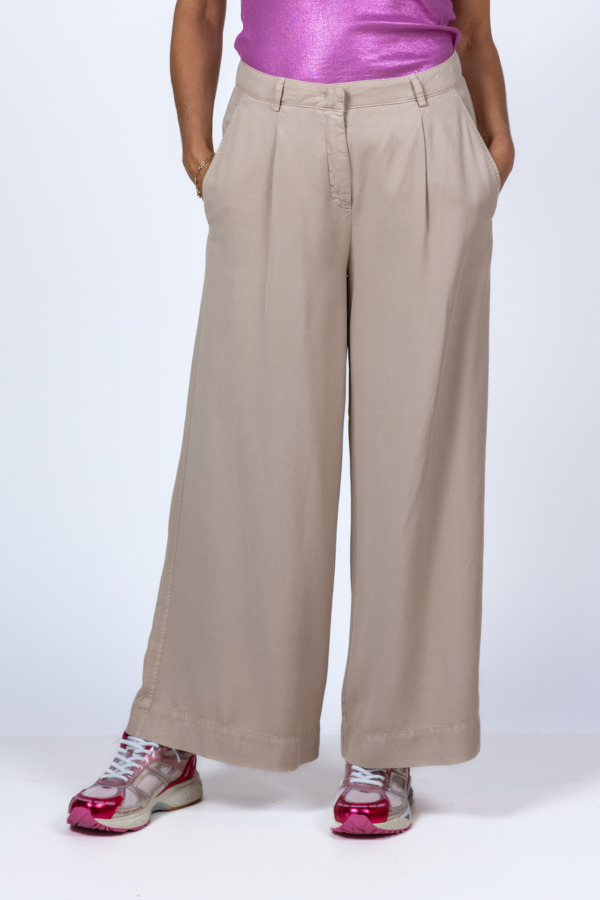 Cambio broek