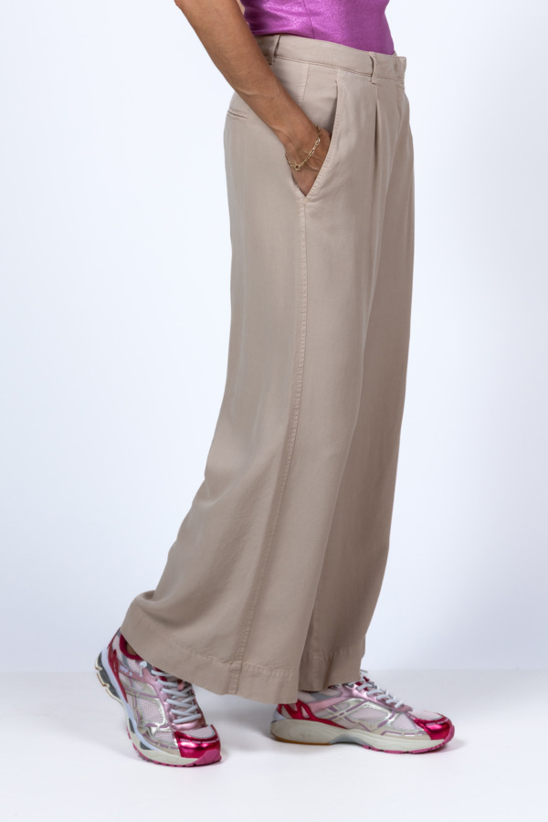 Cambio broek - Afbeelding 2