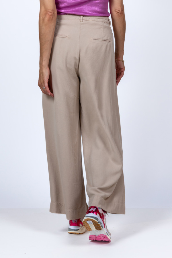 Cambio broek - Afbeelding 3