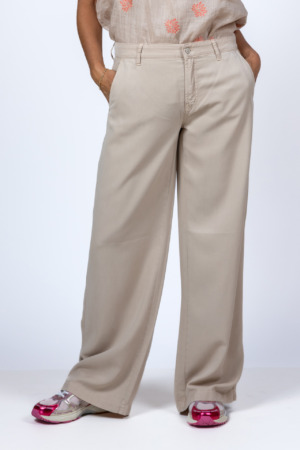 Cambio broek
