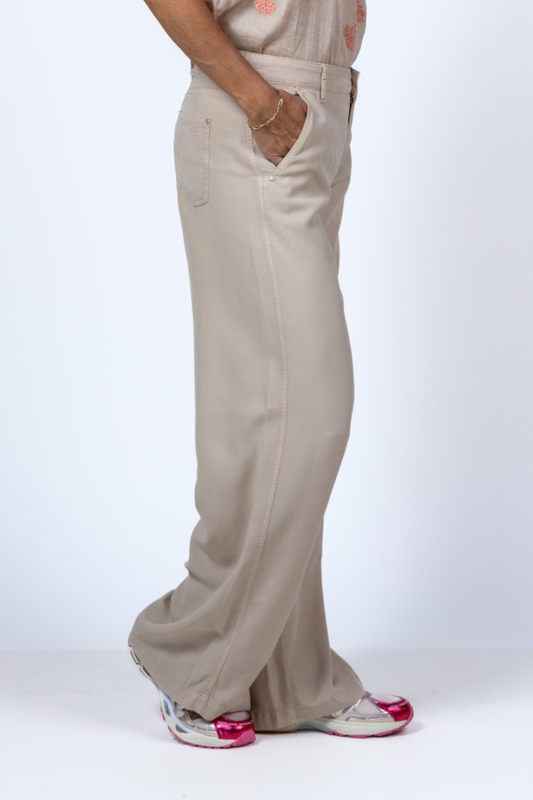 Cambio broek - Afbeelding 2