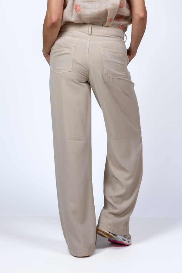 Cambio broek - Afbeelding 3