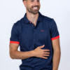 New Zealand Auckland polo