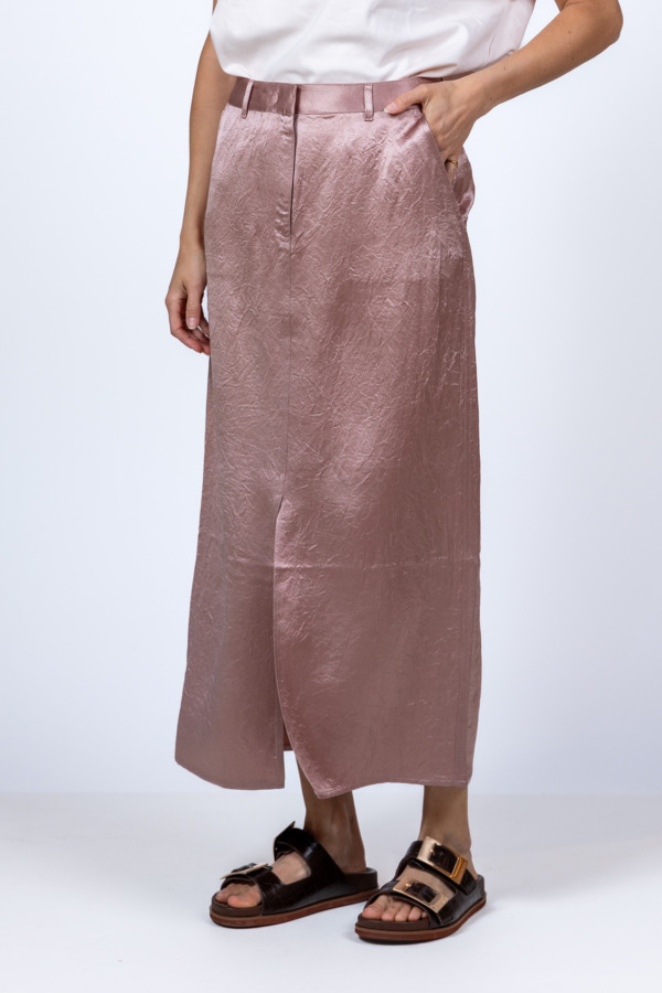 Yaya rok - Afbeelding 2