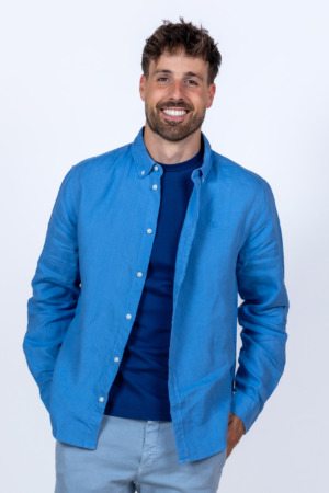 Les Deux shirt