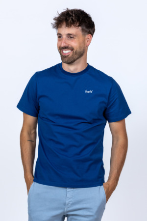 Forét t-shirt