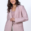 Yaya blazer