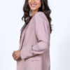 Yaya blazer - Afbeelding 2