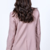 Yaya blazer - Afbeelding 3