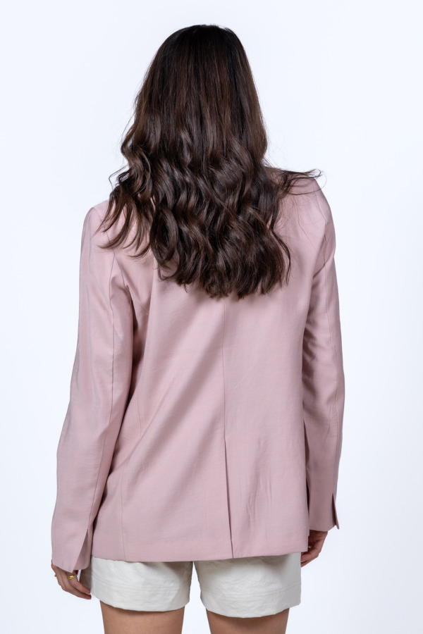 Yaya blazer - Afbeelding 3