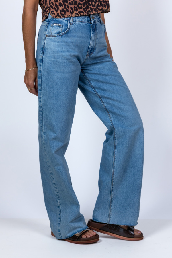 Harper & Yve jeans - Afbeelding 2