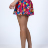 Harper & Yve short - Afbeelding 2