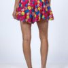 Harper & Yve short - Afbeelding 3
