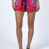 Harper & Yve short