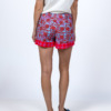 Harper & Yve short - Afbeelding 3