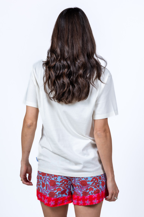 Harper & Yve t-shirt - Afbeelding 3