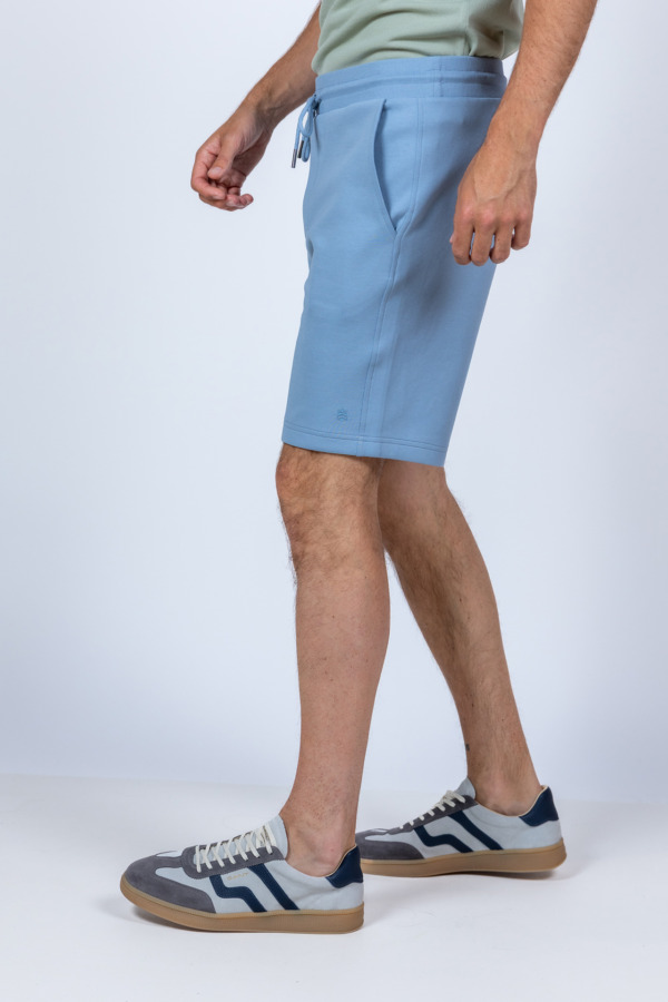 Thomas Maine short - Afbeelding 2