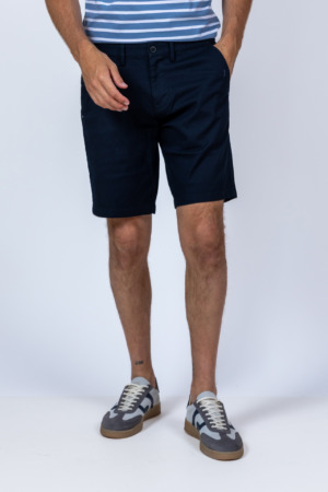 Vanguard short