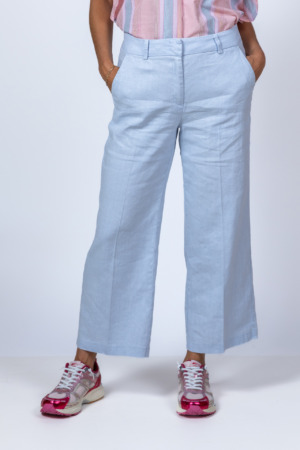 Cambio broek