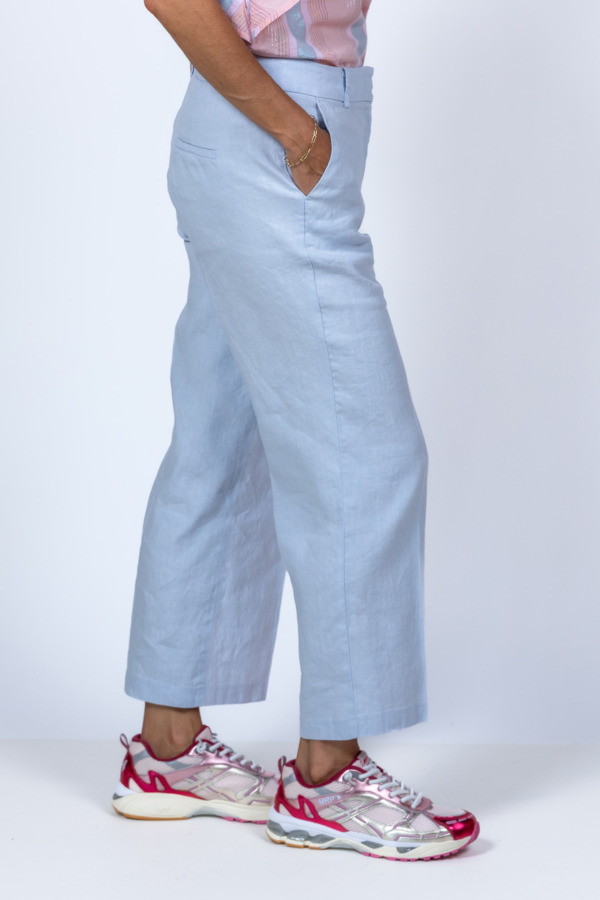 Cambio broek - Afbeelding 2
