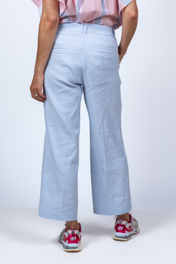 Cambio broek - Afbeelding 3