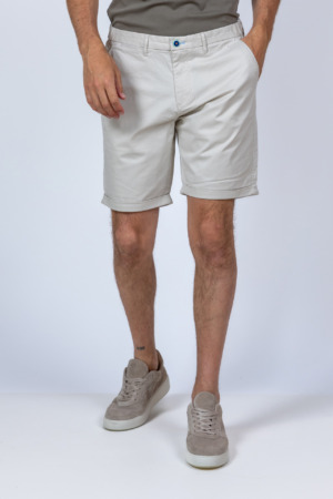 New Zealand Auckland short