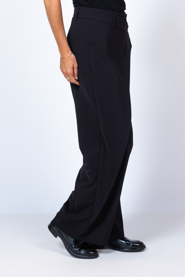 Cambio pantalon - Afbeelding 2