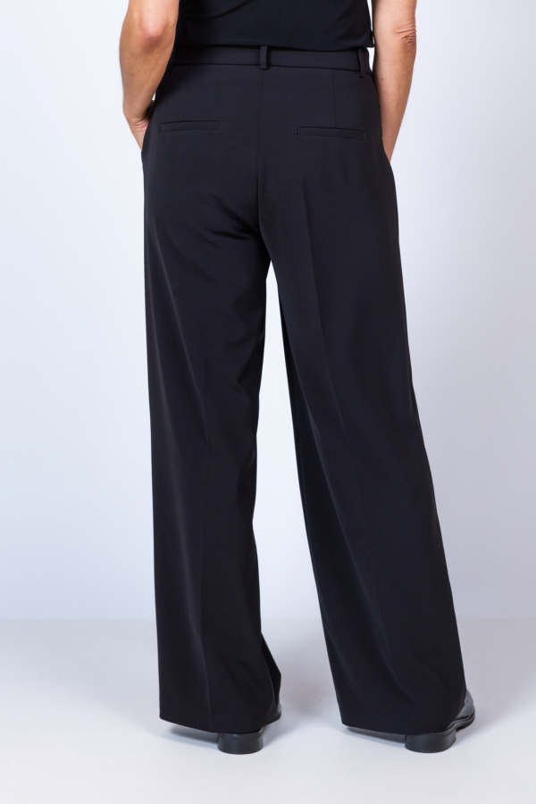 Cambio pantalon - Afbeelding 3