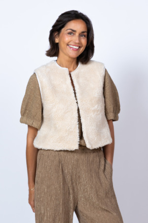 By-Bar gilet
