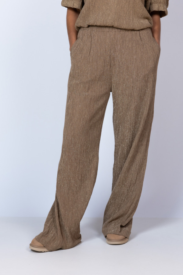 By-Bar broek