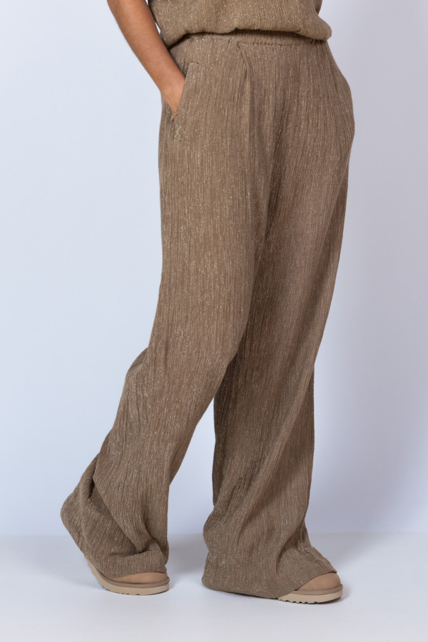 By-Bar broek - Afbeelding 2