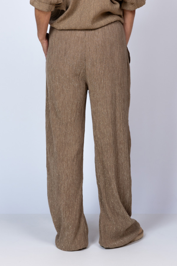 By-Bar broek - Afbeelding 3