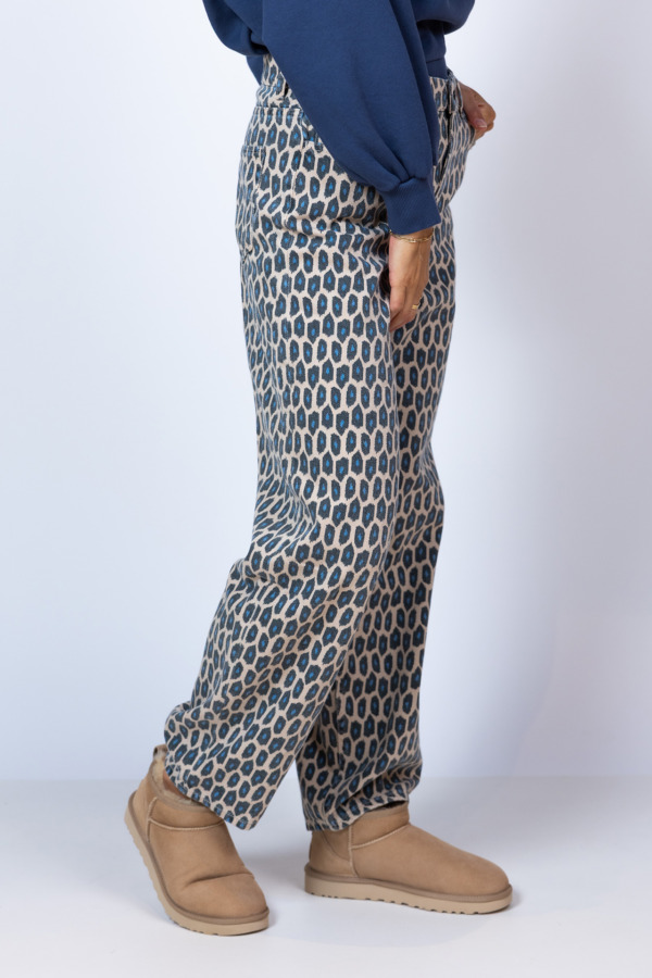 By-Bar broek - Afbeelding 3