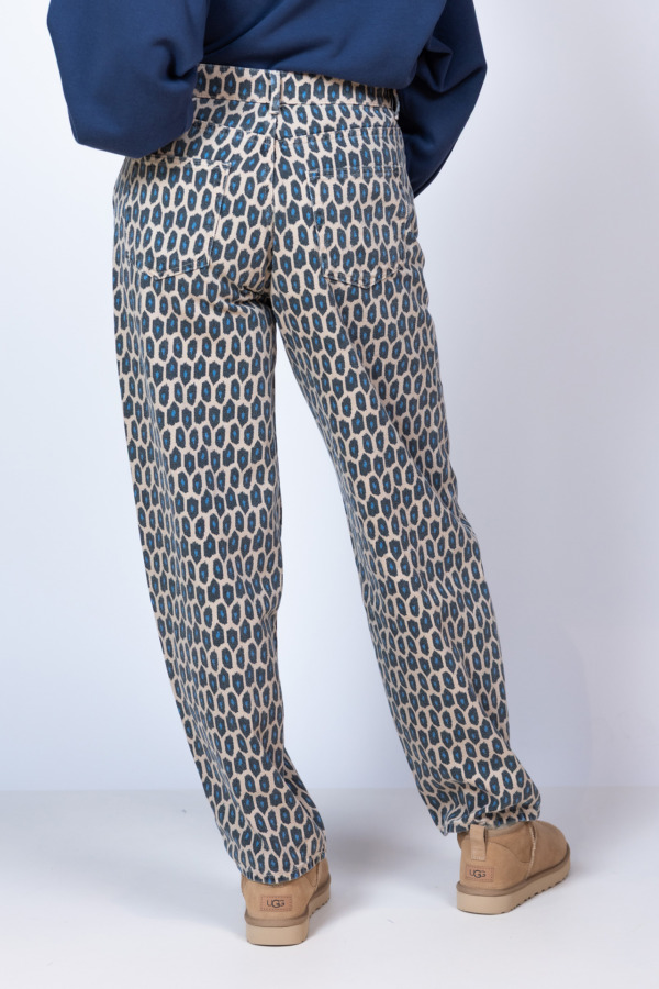 By-Bar broek - Afbeelding 4