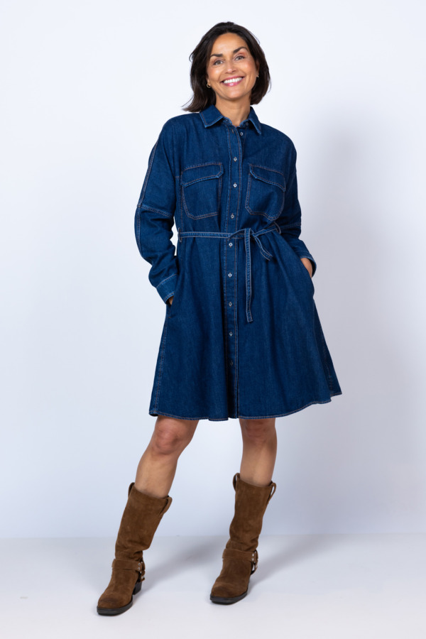 Weekend by Max Mara jurk