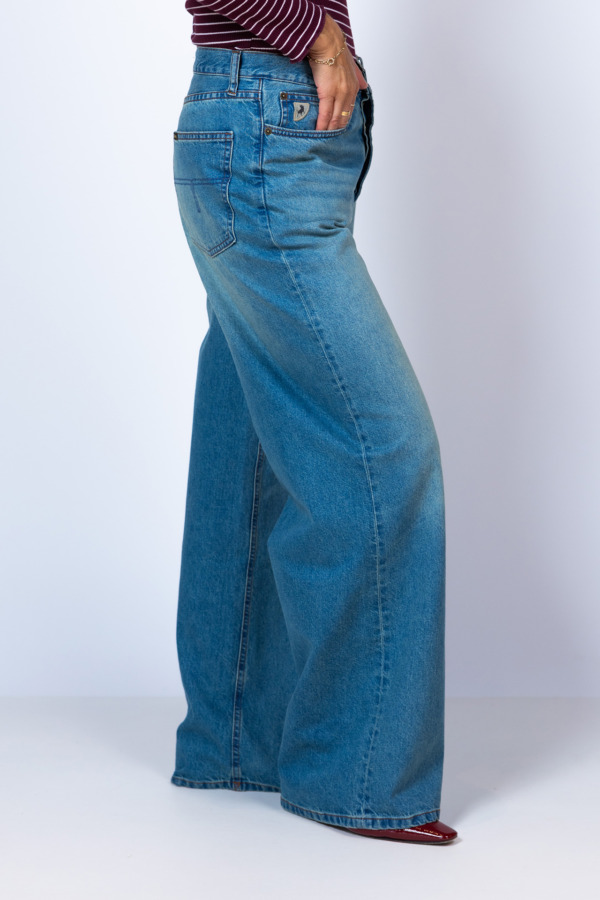Lois jeans - Afbeelding 2