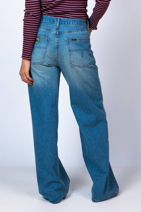 Lois jeans - Afbeelding 3